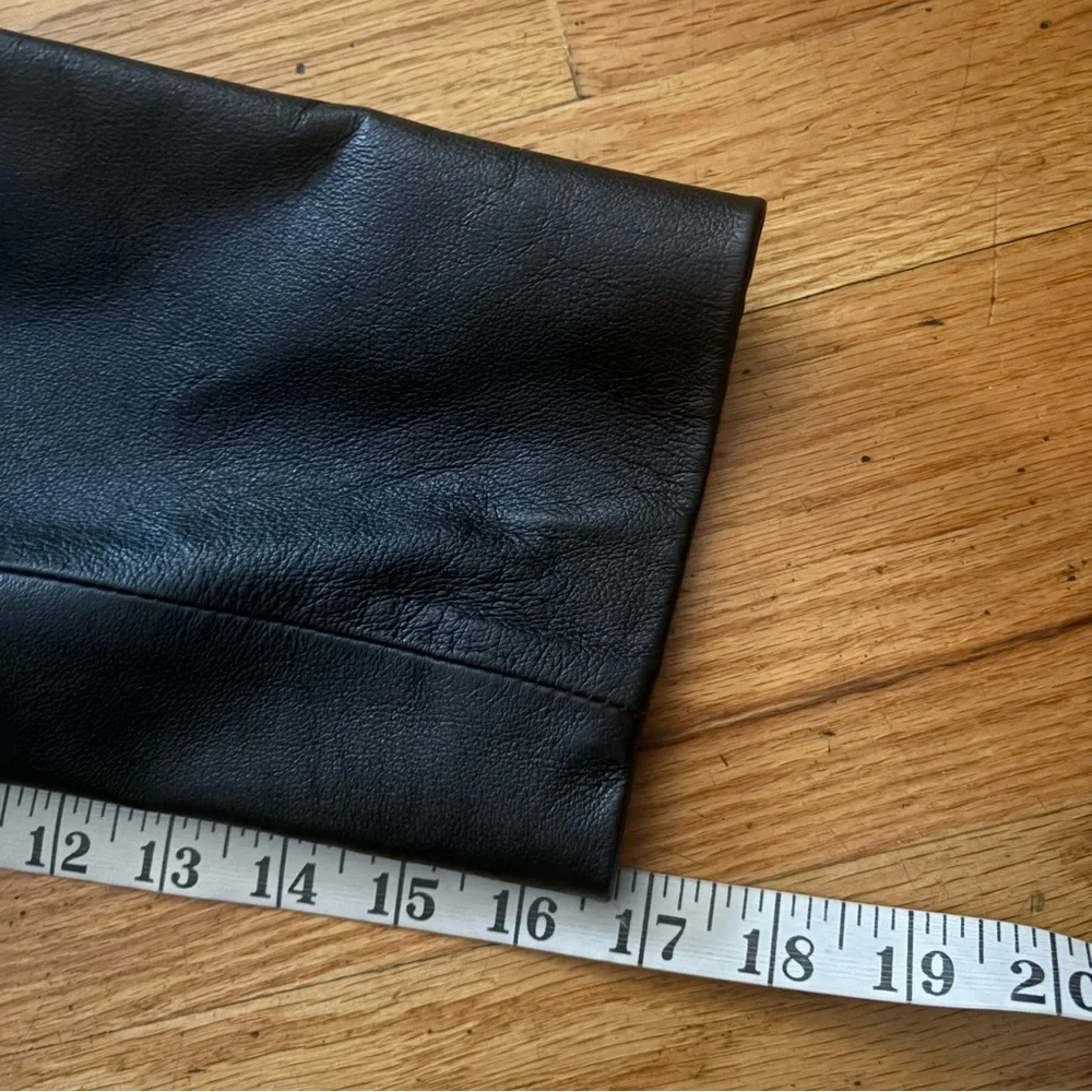 Worthington vintage y2k